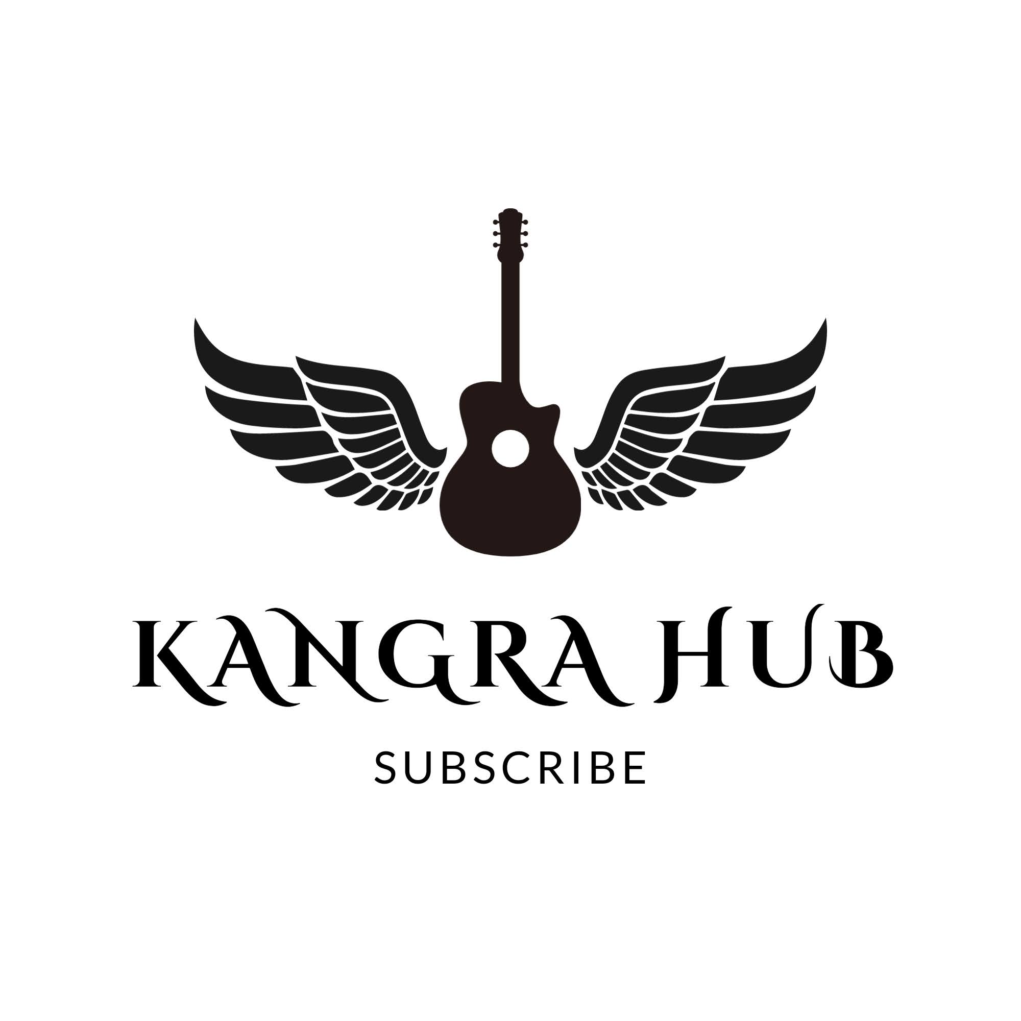 kangrahub